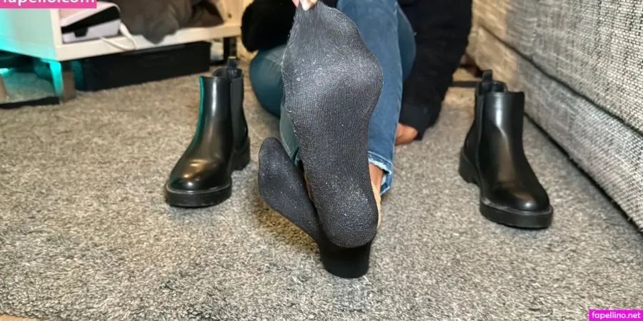 Stillsinning OnlyFans Thumbnail #7IB3igOyin