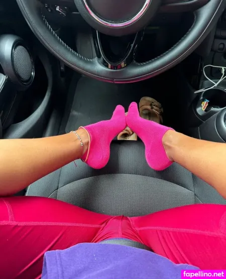 Stillsinning OnlyFans Thumbnail #XsGNK899X3