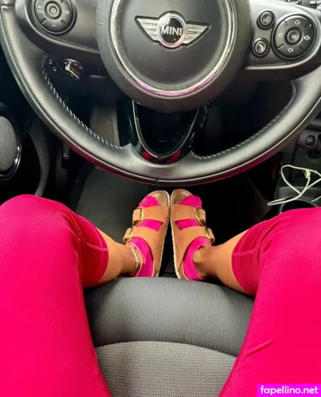 Stillsinning OnlyFans Thumbnail #qQdi1cRTbP