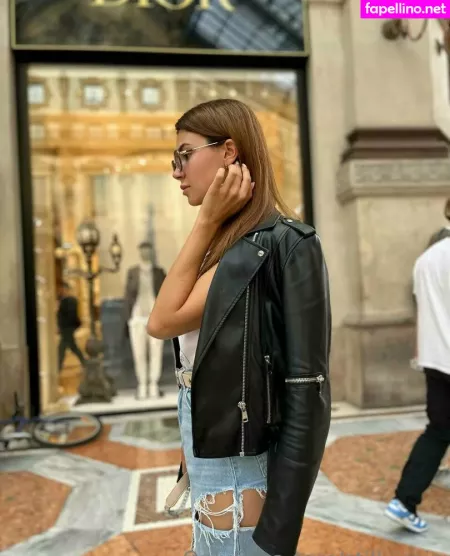 Stillvirgin OnlyFans Thumbnail #6OCe8aiAMH