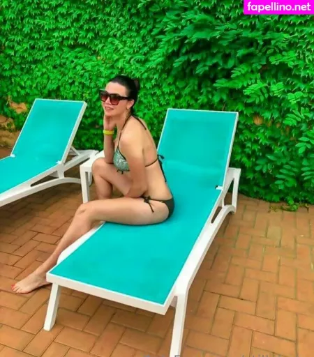 Stillvirgin OnlyFans Thumbnail #CDGlrfGiG8