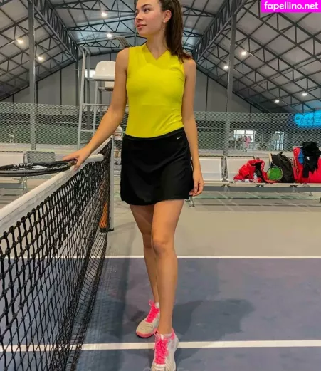 Stillvirgin OnlyFans Thumbnail #HjXSbDqIvD