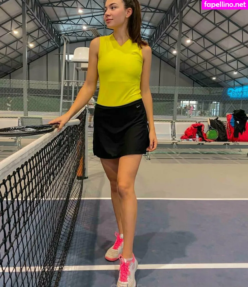 still.virgin, stillvirgin Nude Leaked OnlyFans Photo #HjXSbDqIvD