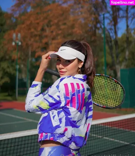 Stillvirgin OnlyFans Thumbnail #MUEz3PjHUj