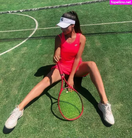 Stillvirgin OnlyFans Thumbnail #VwN5ijGccv