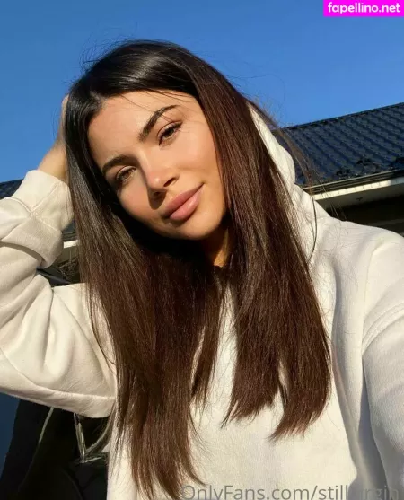 Stillvirgin OnlyFans Thumbnail #bawpUOK3Ia