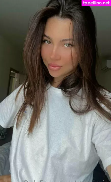 Stillvirgin OnlyFans Thumbnail #f95VrTI2th