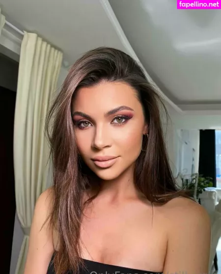 Stillvirgin OnlyFans Thumbnail #fo347vnPVn