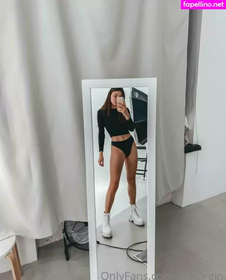 Stillvirgin OnlyFans Thumbnail #iiwkFzqaJK