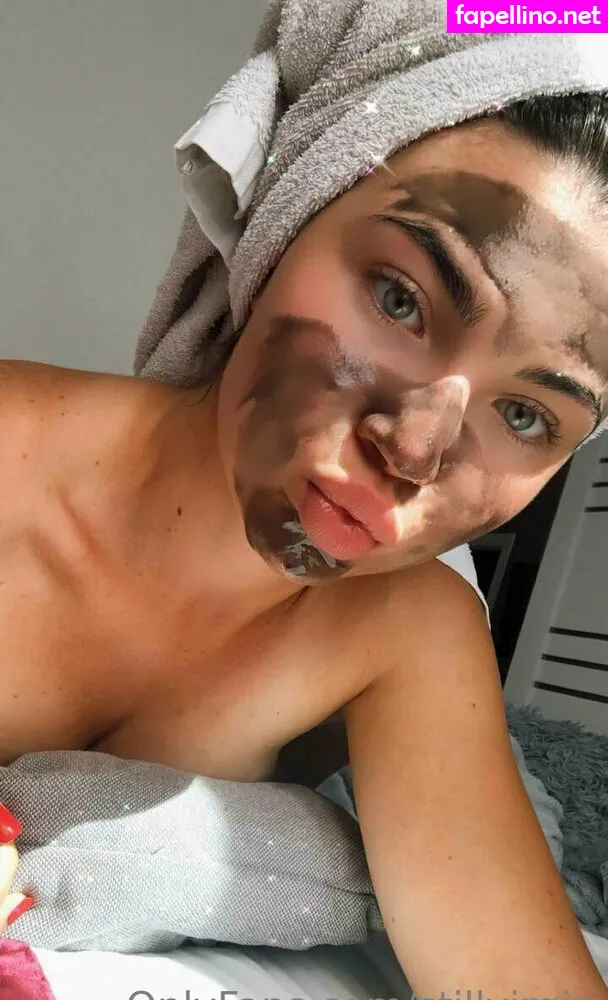 still.virgin, stillvirgin Nude Leaked OnlyFans Photo #kIdeIyZQS4