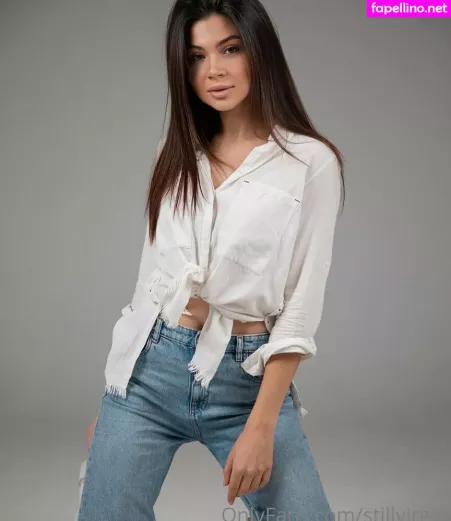 Stillvirgin OnlyFans Thumbnail #kYmdy0QiGg