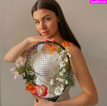 Stillvirgin OnlyFans Thumbnail #r7wygbnJAv