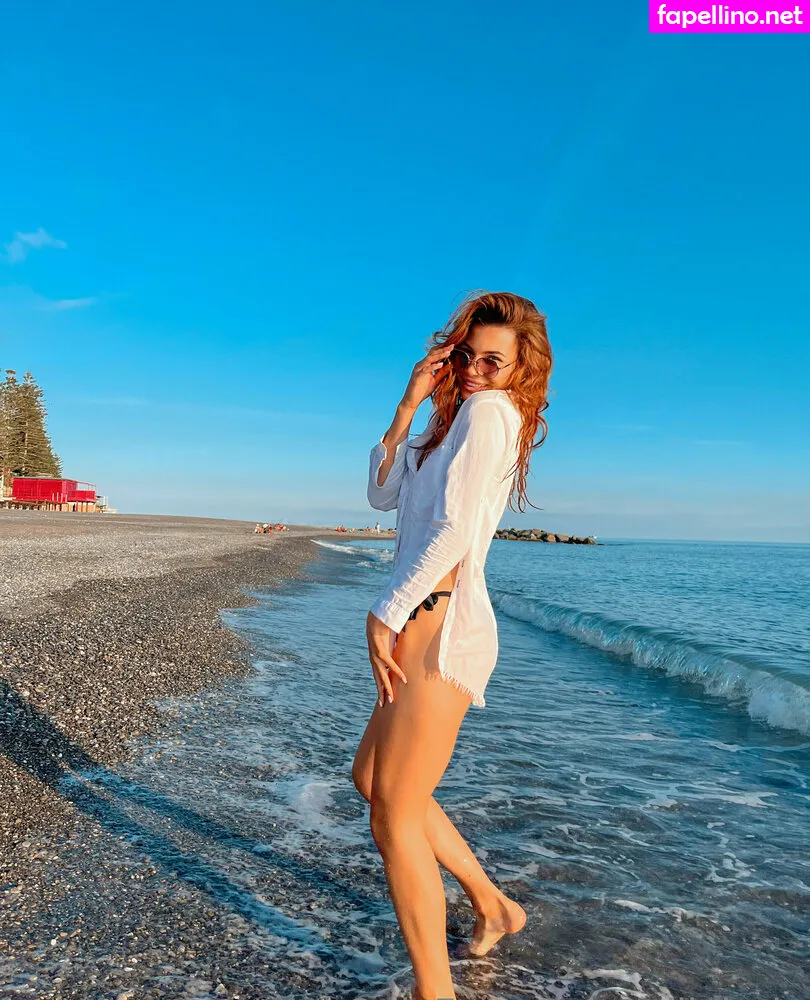 still.virgin, stillvirgin Nude Leaked OnlyFans Photo #uElwD6Ogqd