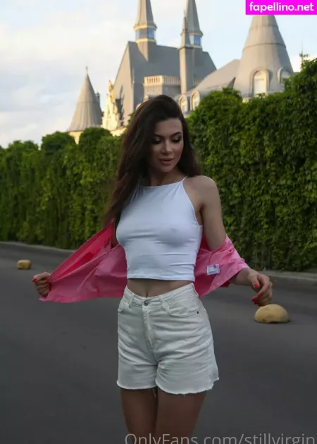 Stillvirgin OnlyFans Thumbnail #xM7ZHYyBYv