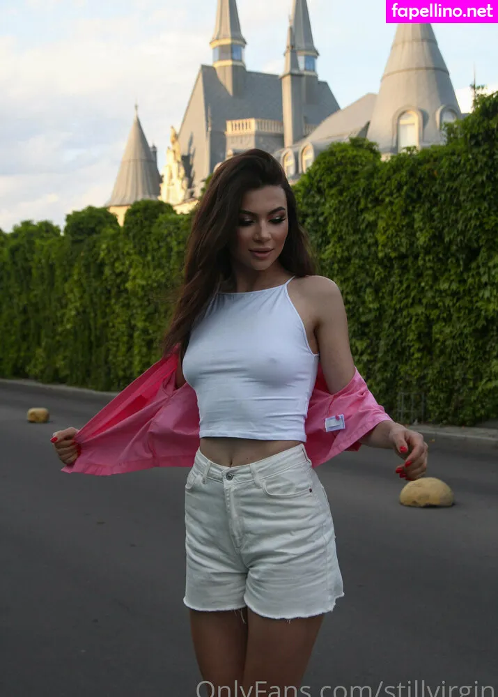 still.virgin, stillvirgin Nude Leaked OnlyFans Photo #xM7ZHYyBYv
