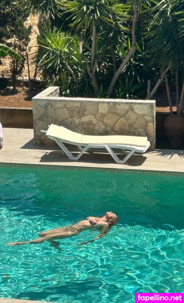Stinalex Nude Leaked OnlyFans Photo #P4HxvCICXt