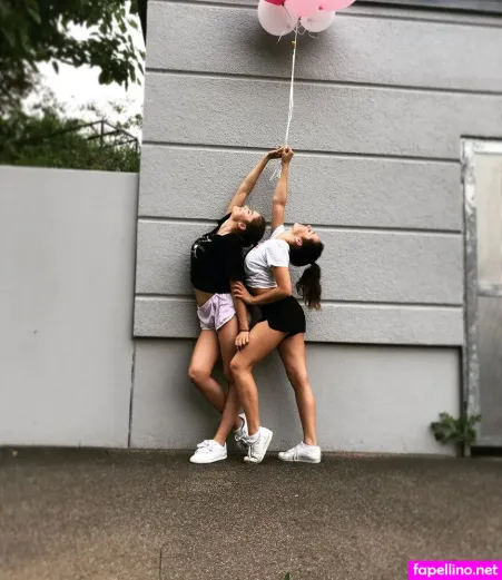 Stinalex OnlyFans Thumbnail #YCU3OwWEPK