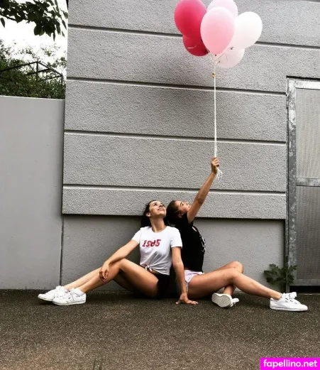 Stinalex OnlyFans Thumbnail #Z0dhrLh0BW