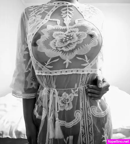 Stineh OnlyFans Thumbnail #bpY15n0W4v