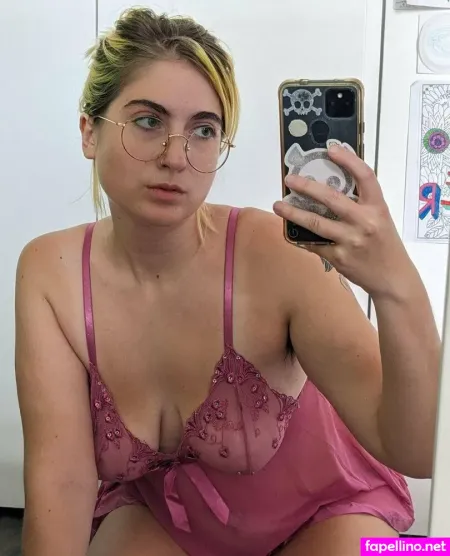 Stingingvelvet OnlyFans Thumbnail #WT2NL2kIZf