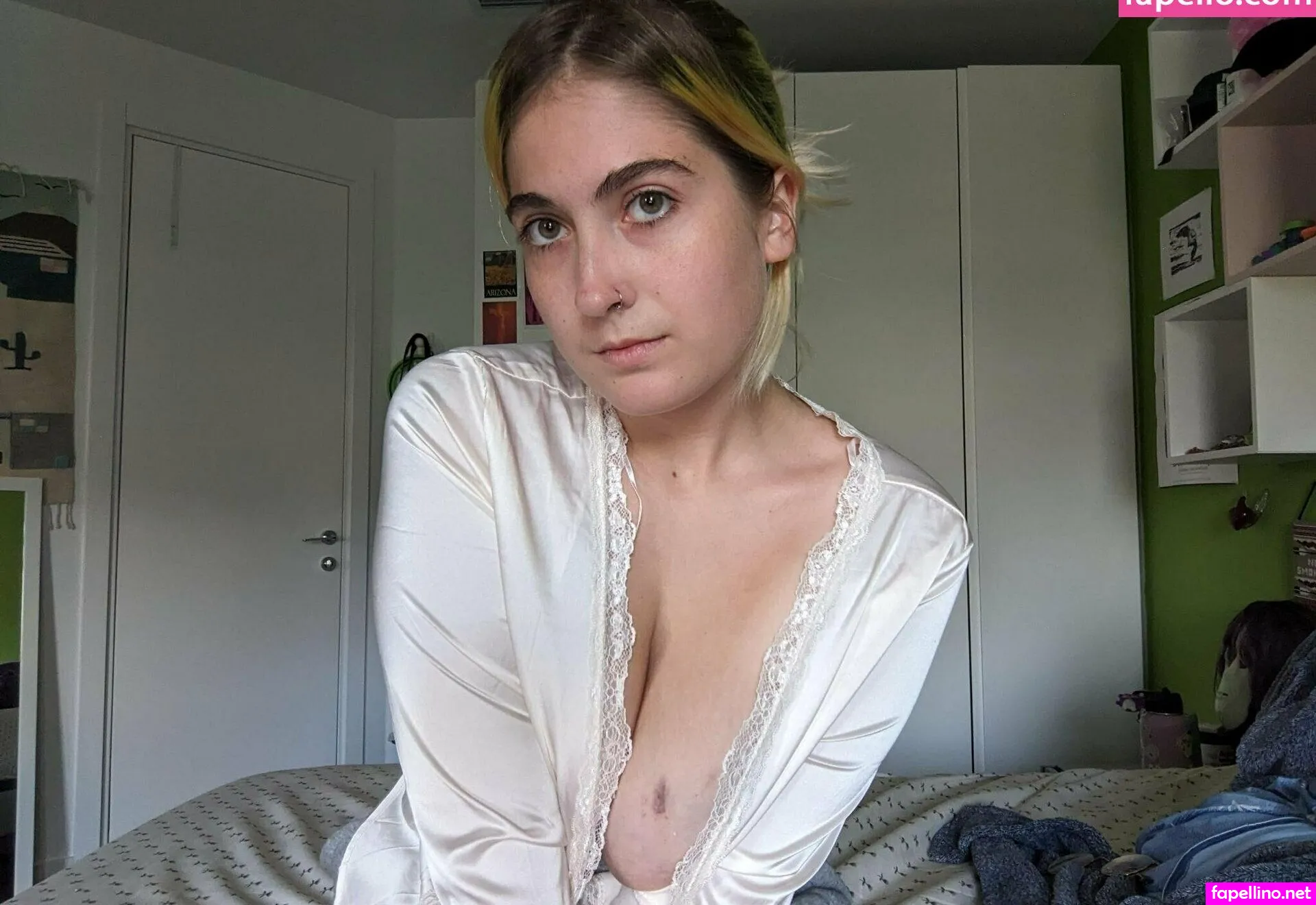 stingingvelvet Nude Leaked OnlyFans Photo #YJDzvG2IQS