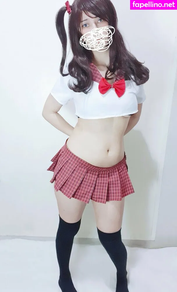 stingraish, stingrhe__ Nude Leaked OnlyFans Photo #D7RIFeJCu6