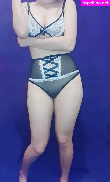 Stingraish OnlyFans Thumbnail #JXjVGB3zpF