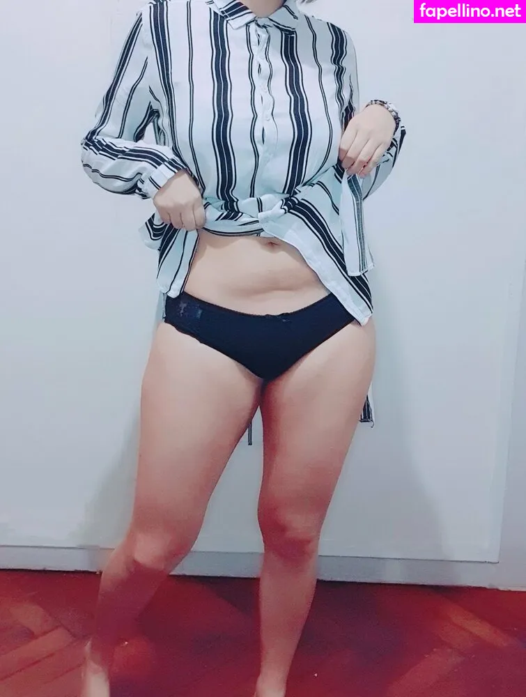 stingraish, stingrhe__ Nude Leaked OnlyFans Photo #MA3XuzEsH4