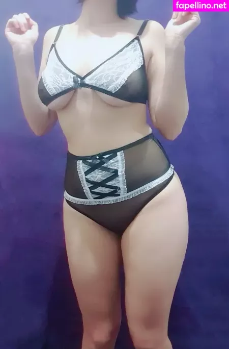 Stingraish OnlyFans Thumbnail #cP47jePc7V