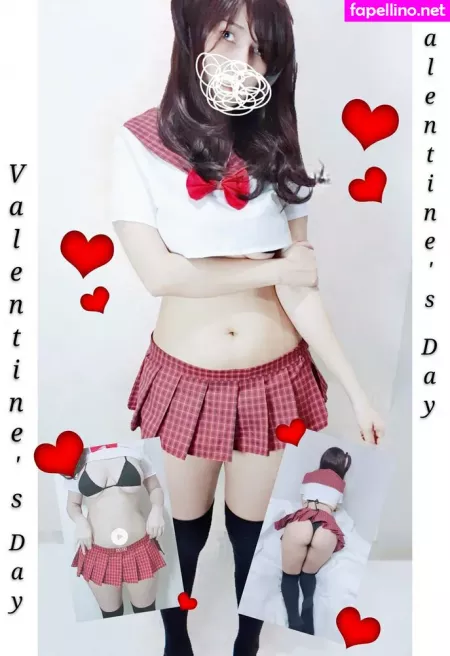 Stingraish OnlyFans Thumbnail #lNsFNrVDEN