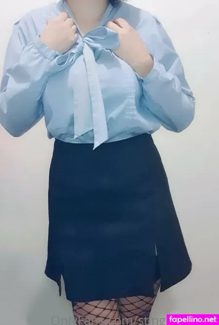 Stingraishfree OnlyFans Thumbnail #QuGqc7DS6K