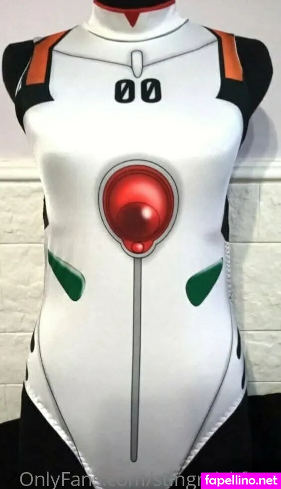 fidelia_agyare, stingraishfree Nude Leaked OnlyFans Photo #V98guVD4lP