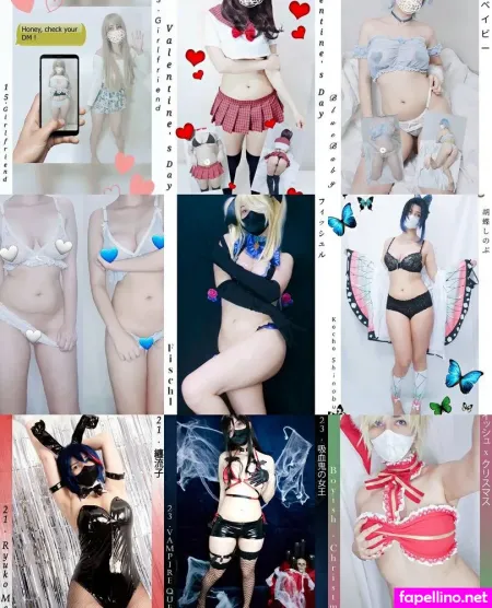 Stingraishfree OnlyFans Thumbnail #hnzdZGcsMh