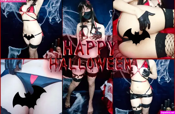 Stingraishfree OnlyFans Thumbnail #isixl4X5n9