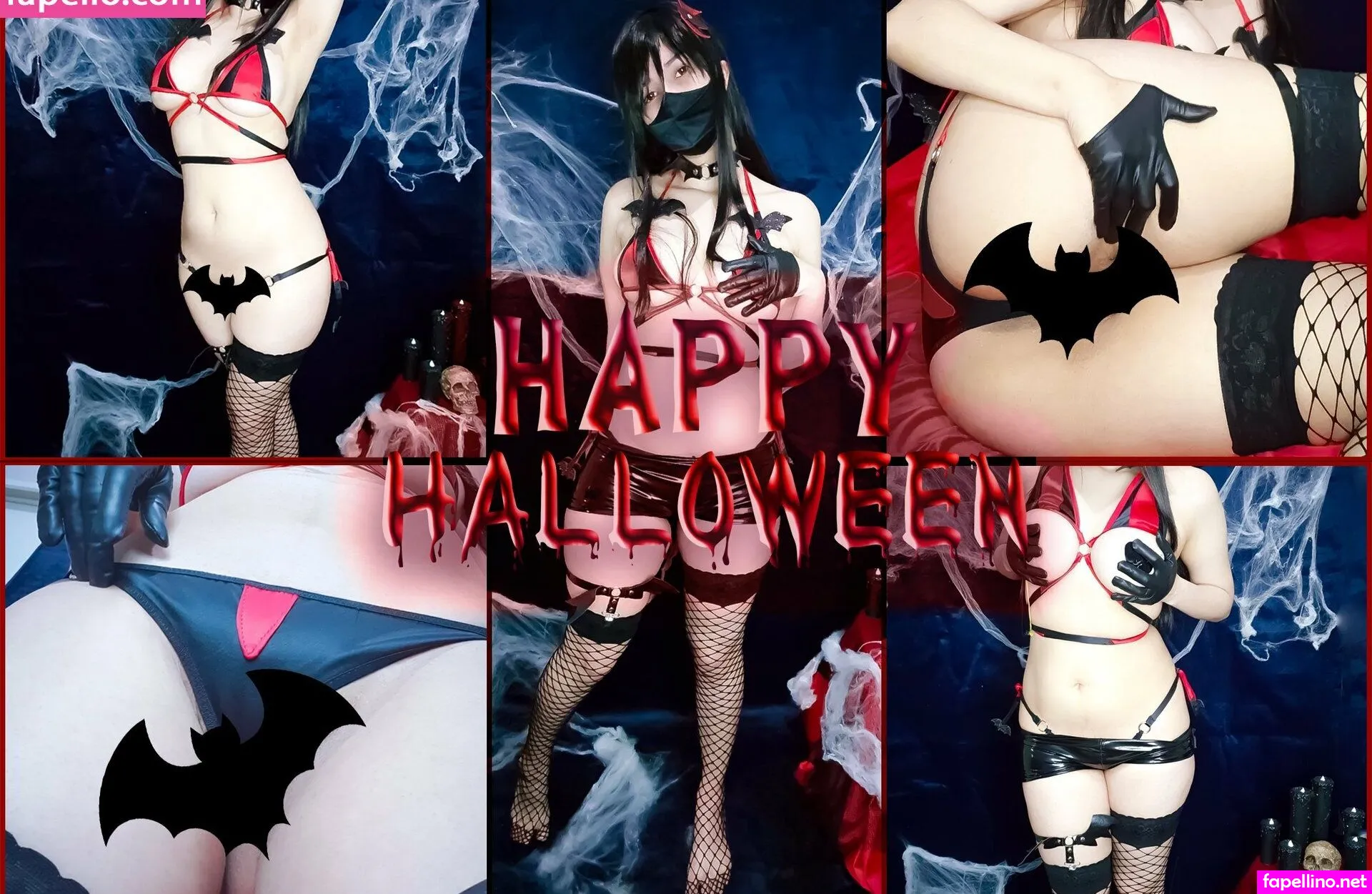 fidelia_agyare, stingraishfree Nude Leaked OnlyFans Photo #isixl4X5n9