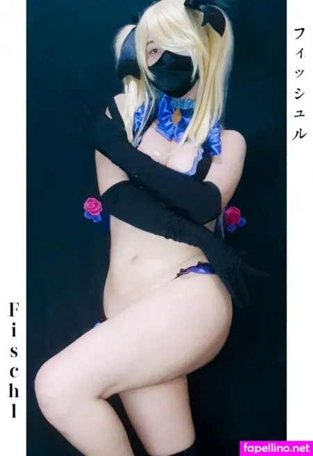 Stingraishfree OnlyFans Thumbnail #jrBX6nROqb