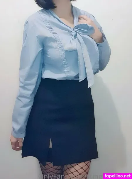 Stingraishfree OnlyFans Thumbnail #k1yiqAMW5K