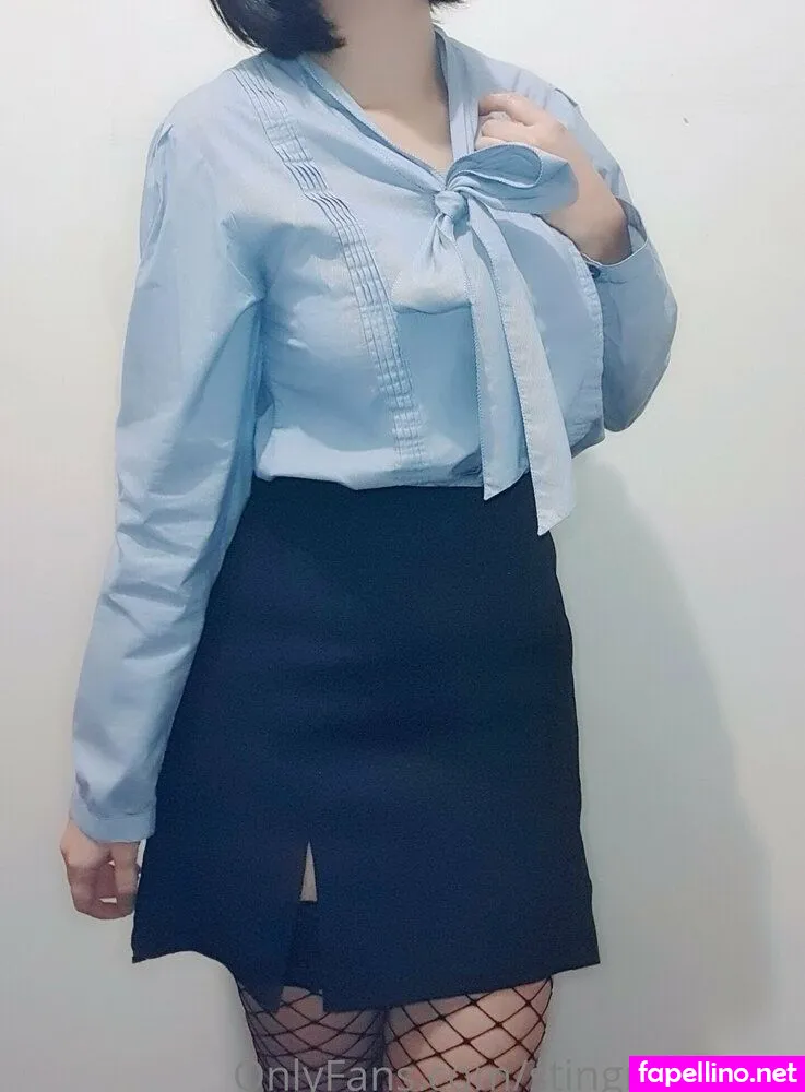 fidelia_agyare, stingraishfree Nude Leaked OnlyFans Photo #k1yiqAMW5K