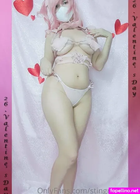 Stingraishfree OnlyFans Thumbnail #tfq25Scemz