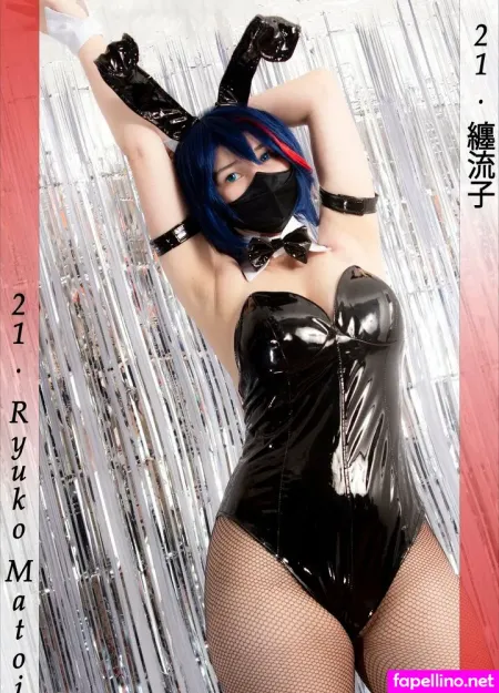 Stingraishfree OnlyFans Thumbnail #xrDvTWj8fO