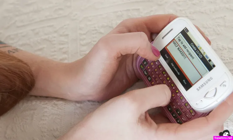 Stingray Sg OnlyFans Thumbnail #4xn8qYfKO3