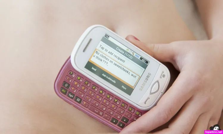 Stingray Sg OnlyFans Thumbnail #a1MMXFRJcb