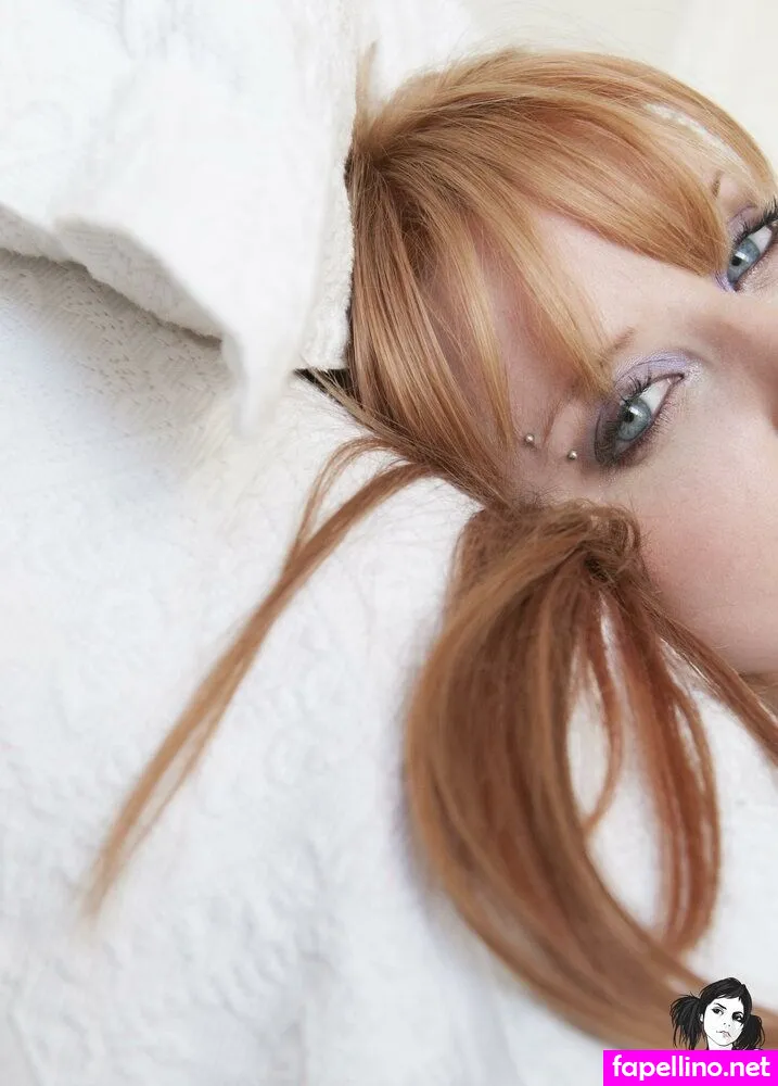 Stingray SG Nude Leaked OnlyFans Photo #josHxDq8nh