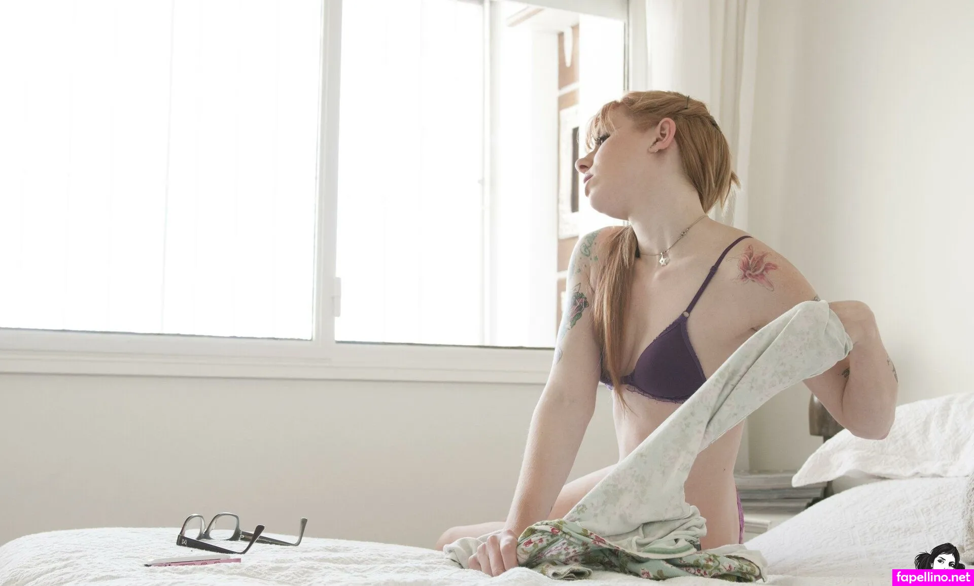 Stingray SG Nude Leaked OnlyFans Photo #mKgmWOIYcw