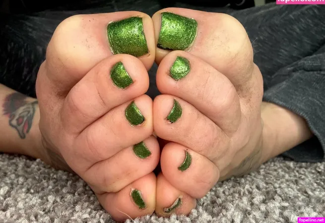 Stinkysweetsole Main Profile Photo