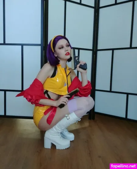 Stitchedspade OnlyFans Thumbnail #0yhq7Pc5aU