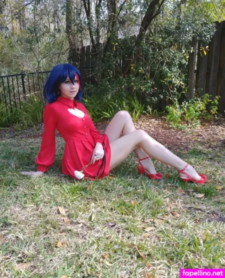 Stitchedspade OnlyFans Thumbnail #7wNMQKhXyN