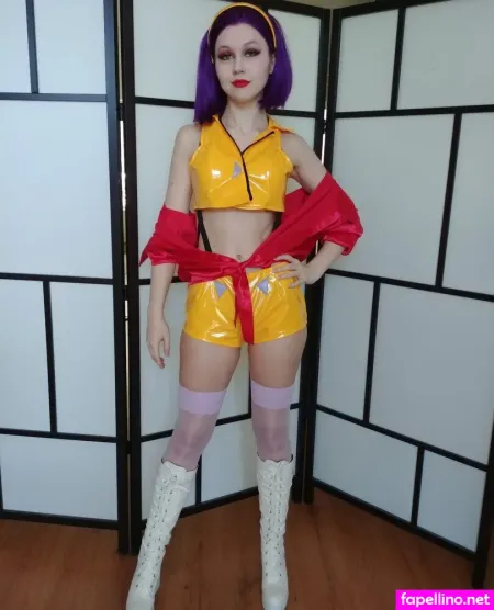 Stitchedspade OnlyFans Thumbnail #L9REUt1HIu