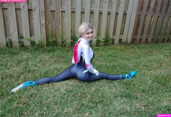 Stitchedspade OnlyFans Thumbnail #LEn909nc9I