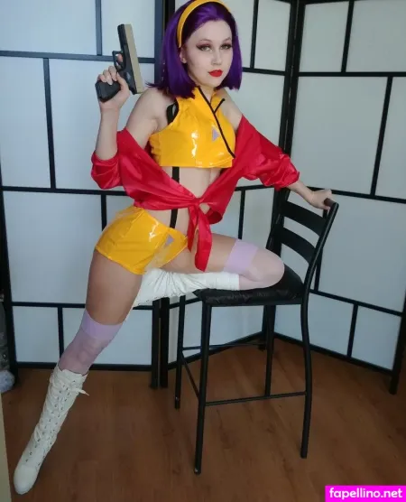 Stitchedspade OnlyFans Thumbnail #Rcw1DlVHYB